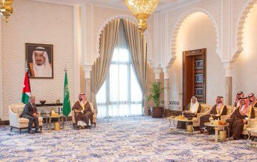 الصورة