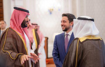 الصورة