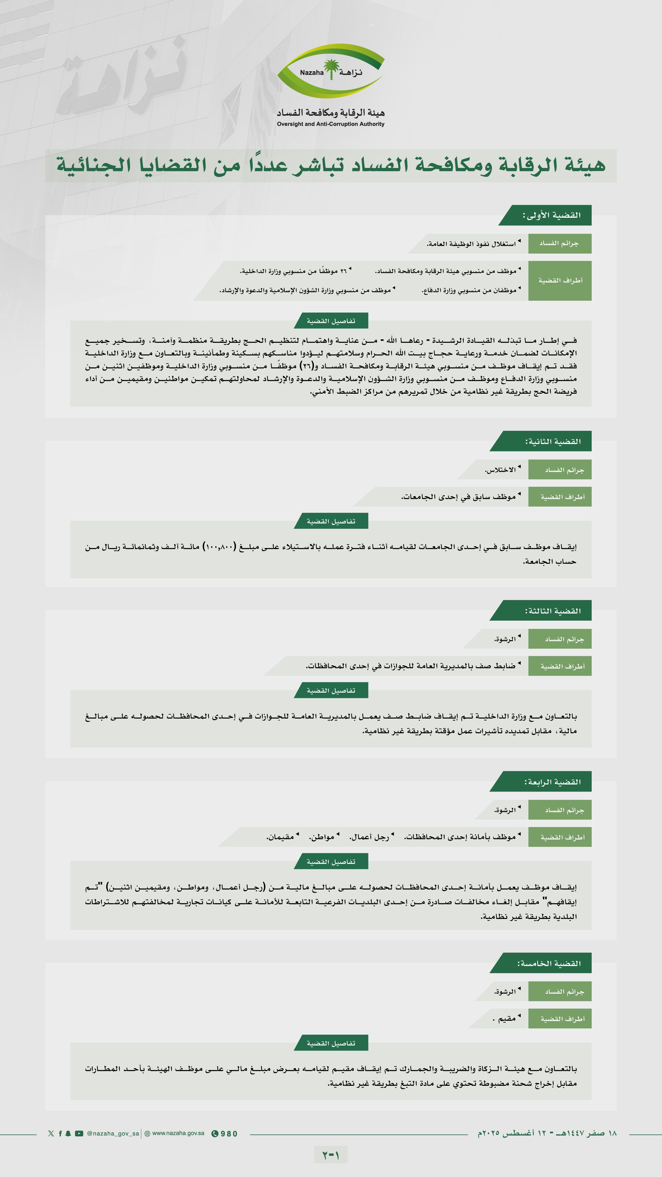 الصورة
