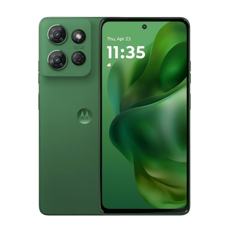 Moto G06 Power موتورولا