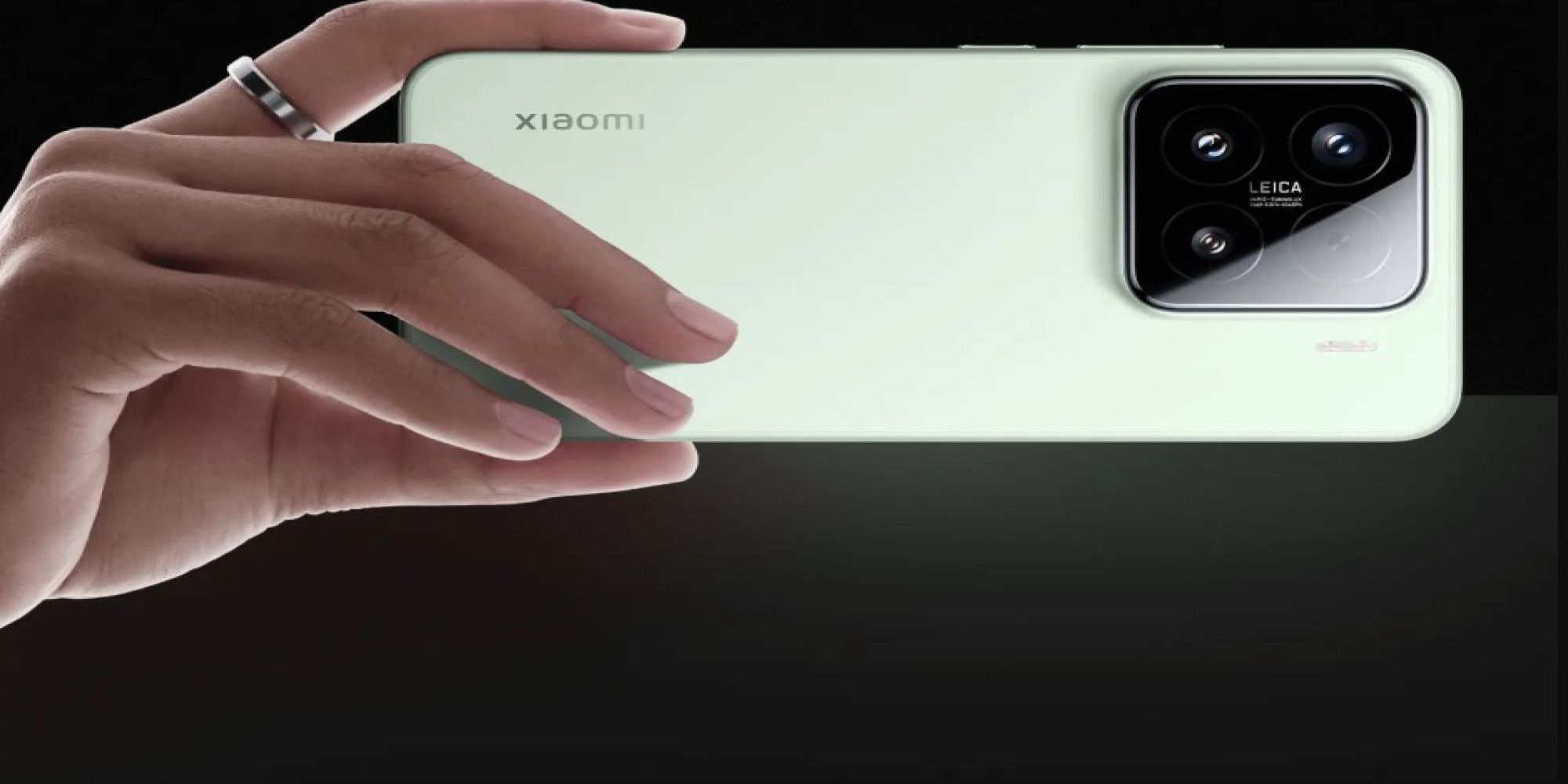 شاومي 16 Xiaomi 16