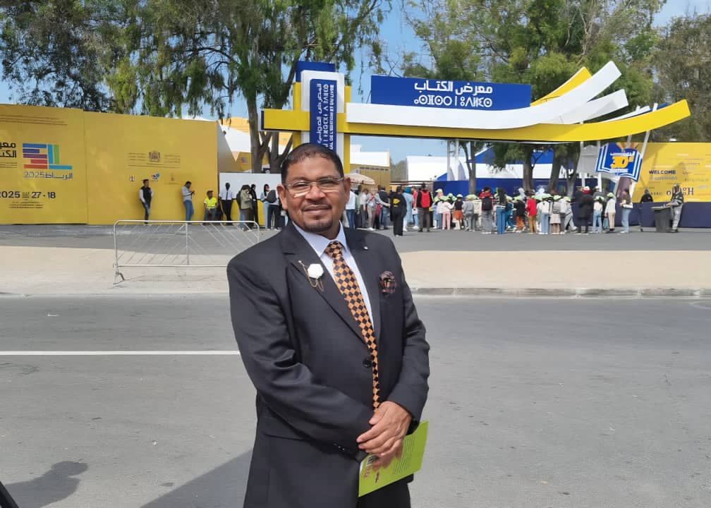 adcbd32940.jpg