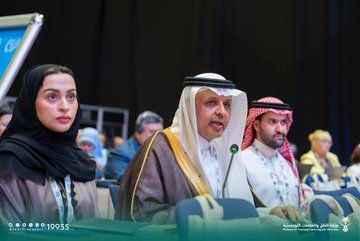 الصورة