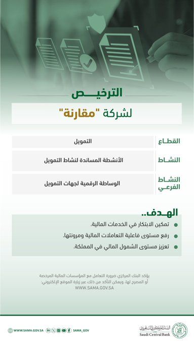 الصورة