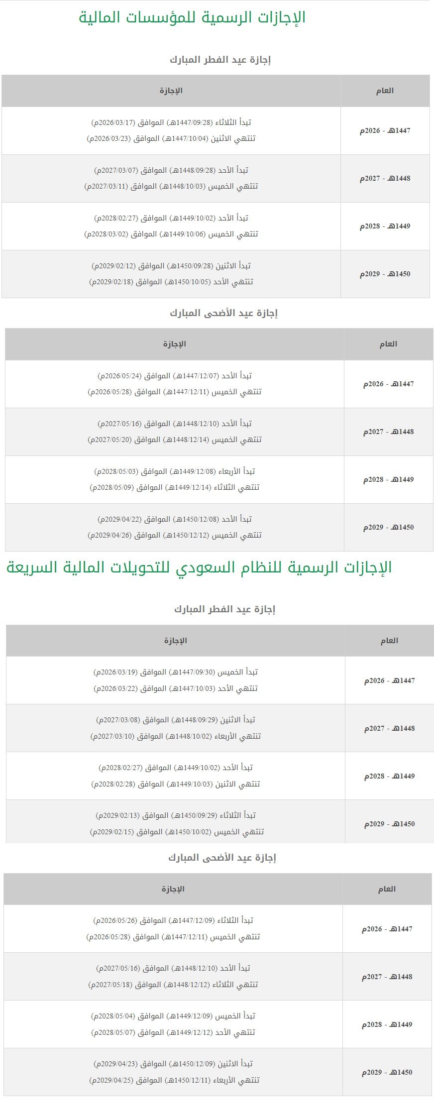 الصورة