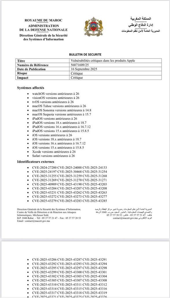 aa5c9604a5.jpg