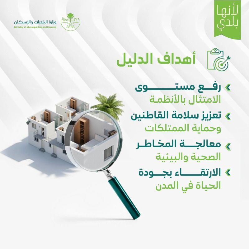 a587e834ad.jpg