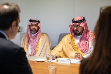 الصورة
