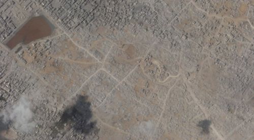 a51005bce5.jpg