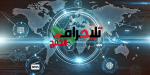 بالفيديو: أول تعليق من ترامب على شائعات وفاته - تليجراف الخليج