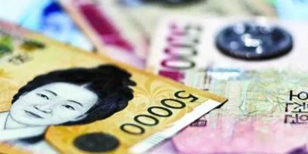 تطورات طفيفة .. أسعار الين الياباني مقابل الجنيه المصري اليوم الأربعاء 3 - 9 - 2025 - تليجراف الخليج