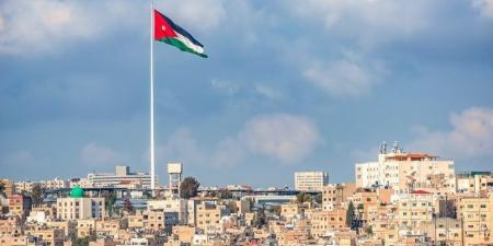 الأحد: أجواء معتدلة الحرارة في أغلب مناطق المملكة - تليجراف الخليج
