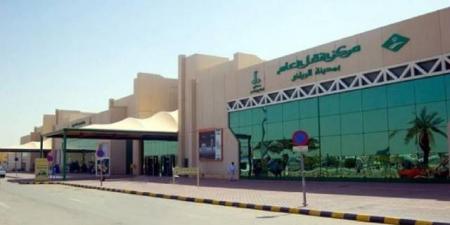 "التعمير" تعلن تفاصيل أراضي الشركة الخاضعة لرسوم الأراضي البيضاء - تليجراف الخليج