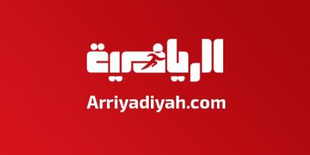 الفوضى تهدد مهمة الأتزوري.. وجاتوزو يعترف بالأخطاء - تليجراف الخليج