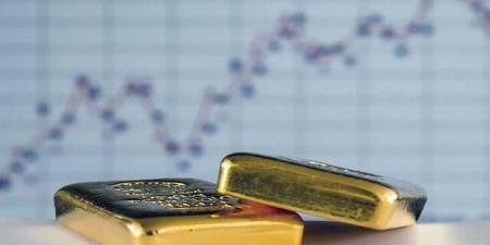 الطلب على المجوهرات في الإمارات يتراجع 16% خلال الربع الثاني 2025 - تليجراف الخليج