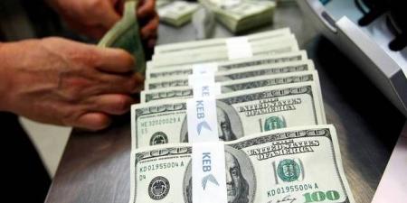 الأصول الاحتياطية الرسمية للسعودية ترتفع 12.58 مليار دولار في شهر أغسطس - تليجراف الخليج