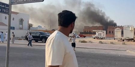 يديعوت أحرونوت: تشاؤم في المؤسسة الأمنية الإسرائيلية من نتائج الهجوم في الدوحة #عاجل - تليجراف الخليج