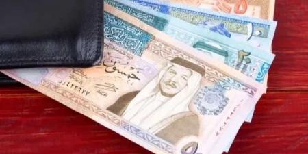 أسعار الدينار الأردني مقابل الريال اليمني اليوم الأربعاء 10 سبتمبر 2025: تغييرات مفاجئة في السوق - تليجراف الخليج
