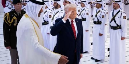 نيويورك تايمز: هل ستقلب الضربة الإسرائيلية على قطر النظام الذي تقوده أمريكا في الخليج؟ - تليجراف الخليج