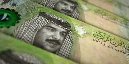 ارتفاع مفاجئ في أسعار الدينار البحريني مقابل الريال اليمني اليوم الأربعاء 10 سبتمبر 2025 - تليجراف الخليج