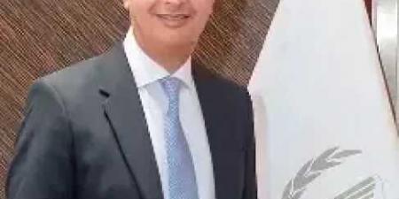 وزيرالتموين المصرى تعلن بدء إضافة المواليد والأفراد للكارت الموحد وفق ضوابط الاستحقاق - تليجراف الخليج