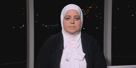 وزارة العمل: 15% نسبة التفتيش على عمل الأطفال من مجمل عمليات التفتيش - تليجراف الخليج