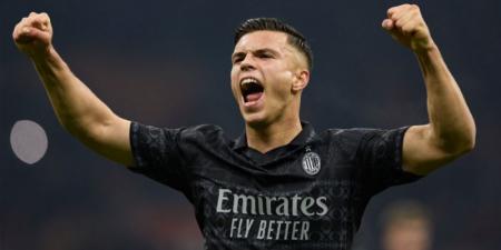 من هو كارلو سيميتش القريب من الاتحاد؟ - تليجراف الخليج
