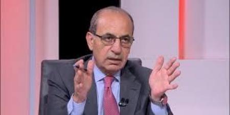 مواطنون يطالبون "الإدارة المحلية" بحل إشكالية الرخص غير المشطوبة في الزرقاء - تليجراف الخليج