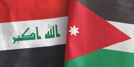 الأردن يشارك في معرض بغداد الدولي للكتاب - تليجراف الخليج