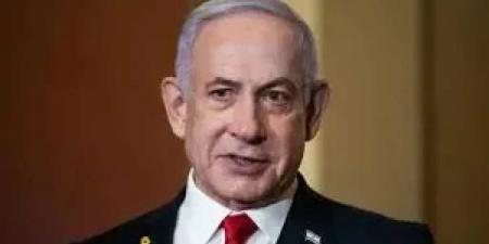 تصعيد دبلوماسي جديد.. نتنياهو يرد بغضب على تصريحات سانشيز بشأن الحرب في غزة - تليجراف الخليج