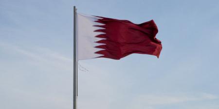 قطر: تصريحات نتنياهو بشأن استضافة الدوحة مكتب حماس "متهورة" - تليجراف الخليج