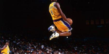 قانون «NBA» الجائر.. رشيد والاس يروي حكاية جيل ضائع - تليجراف الخليج