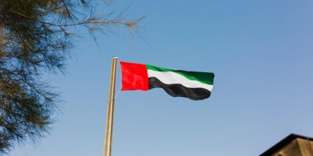 رويترز: الإمارات تستدعي السفير الإسرائيلي على خلفية هجوم إسرائيل في الدوحة - تليجراف الخليج