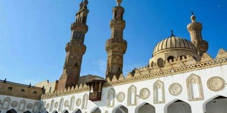 قوائم جديدة للطلاب السودانيين في منحة الأزهر - تليجراف الخليج