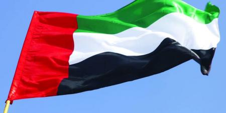 الإمارات تدين بشدة تصريحات نتنياهو العدوانية بشأن قطر - تليجراف الخليج