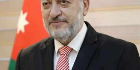 الايمان "غير المكلف" - تليجراف الخليج