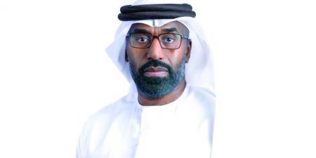 «الرقابة المالية» في دبي يطلق الإصدار الثاني من «دليل التدقيق» - تليجراف الخليج