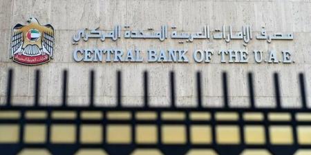 173 مؤسسة مالية مرخصة في الإمارات بنهاية النصف الأول 2025 - تليجراف الخليج