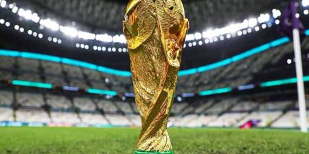 خبراء المناخ يحذرون: كأس العالم 2026 في خطر - تليجراف الخليج