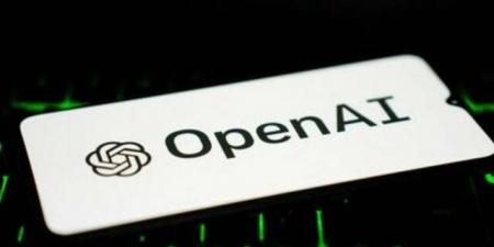 اتفاق أولي لإعادة هيكلة "OpenAI" مع مايكروسوفت بحصة نحو 20% - تليجراف الخليج