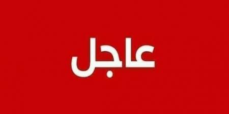 إدارة نادي الاتحاد السكندري تعلن رحيل أحمد عمر مدرب فريق السلة - تليجراف الخليج