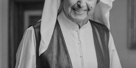 مكتوم بن محمد ينعى حسين خانصاحب - تليجراف الخليج