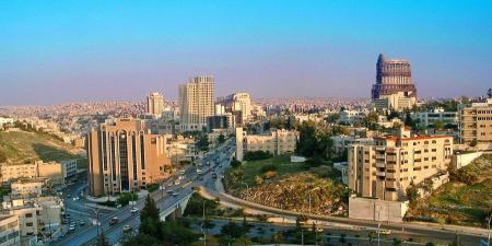 أجواء معتدلة في أغلب المناطق حتى الاثنين - تليجراف الخليج