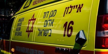وسائل إعلام إسرائيلية: عملية طعن في فندق بالقدس وتحييد المشتبه به - تليجراف الخليج