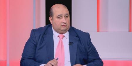 "التعليم العالي": "لا واسطة ولا محسوبية في القبول الموحد" - تليجراف الخليج