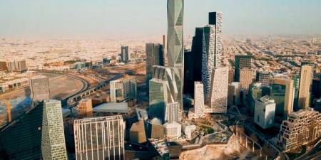 بتروجيت المصرية تفوز بعقد بنية تحتية بالسعودية بقيمة 160 مليون دولار - تليجراف الخليج