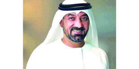 «محمد بن راشد للطيران» يُطلق «بوليفارد الطيران الخاص» - تليجراف الخليج