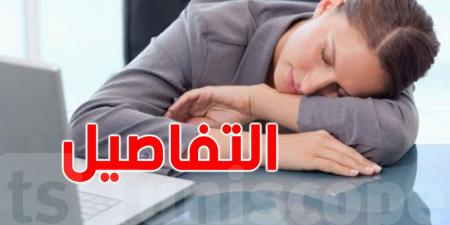 7 طرق تخلّيك فايق وناشط - تليجراف الخليج