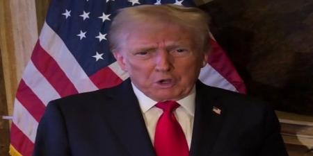 ترامب يلوّح بضربة ضد إيران ويؤكد أن طهران تريد التفاوض تحت الضغوط - تليجراف الخليج