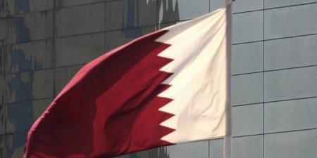 قطر أمام الوكالة الدولية للطاقة الذرية: سنتخذ كل التدابير للدفاع عن سيادتنا - تليجراف الخليج